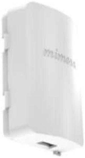 Mimosa Networks NID - Gigabit Network Interface Device for C5