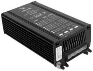 SAMLEX IDC-200A-24 Switching DC-DC Converter 9-18V Input