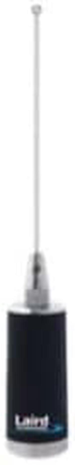 Laird C34 34-37 MHz Low Band Unity Gain Antenna