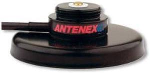 Laird GB8UFMEFI Antenna Mount & Bracket