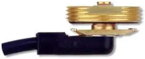 Laird MAB240SMI Antenna Mount & Bracket