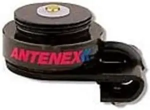 Laird TMB8USMI Antenna Mount & Bracket