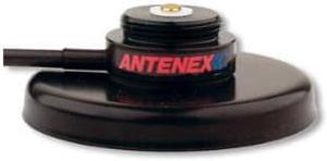Laird GB8USMI Antenna Mount & Bracket