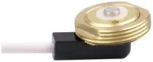 Laird MBDSMI Antenna Mount & Bracket