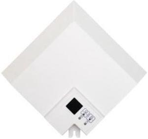 Mitsubishi PAR-SR4LU-E Ductless Wireless Signal Receiver