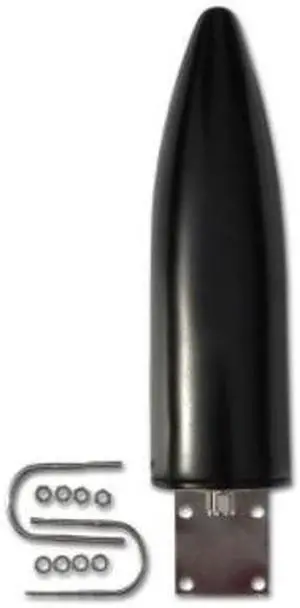 Digital Antenna Wideband Cellular 4G/5G/LTE/Wi-Fi Omni-directional Antenna