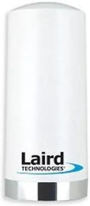 6dBi 806-2500MHz Multi-Band Phantom Antenna, NMO