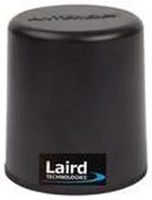 Laird TRABT1420 Phantom Antenna, 142-160MHz
