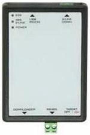 Samsung MIM-C02N CAC/DVMS S-Converter Module