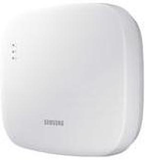 MIM-H05UN Wi-Fi Adapter for DVM S and CAC Systems