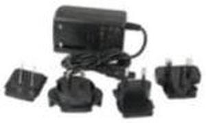 CradlePoint 170717-000 International Power Supply Adapter