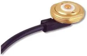 Laird MB240FMEF Antenna Mount & Bracket