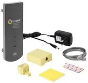Rheem REWRA630SYS EcoNet Wi-Fi Kit For Heating, Cooling Systems Rheem REWRA630SYS EcoNet Wi-Fi Kit For Heating, Cooling Systems