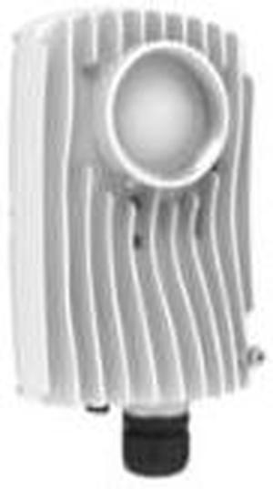 C6x Mimosa 5.15-6.425GHz 8 dBi Modular Radio for PTMP or PTP