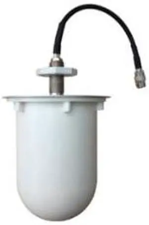 Low Profile Cellular/ LTE Surface Mount Antenna