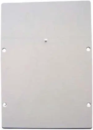 Laird 410-520 MHz 3dBi Microsphere Antenna