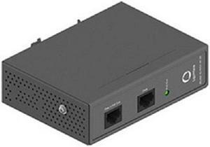 LigoWave POE-CONVERTER-CM PoE Converter 802.3af to 24V