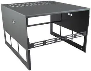 Samlex 12220-M Bases Station Radio Cabinet