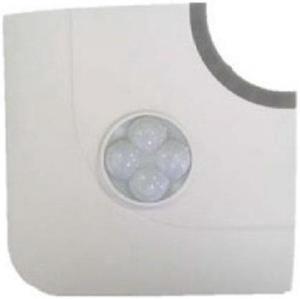 Samsung MCR-SMC Motion Detection Sensor Kit