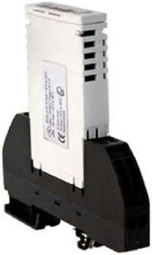 Transtector 1101-680 - 24V Bidirectional Silicon SPD Hazardous Transtector 1101-680 - 24V Bidirectional Silicon SPD Hazardous