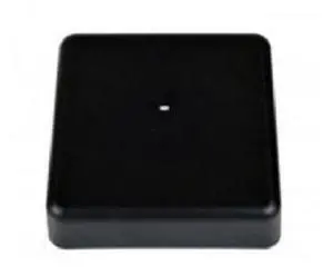Ventev Wi-Fi AP Cap with Mounting Tabs for Cisco 2802i and 3802i Access Points