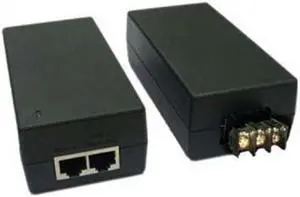 LigoWave POE-DC-AF 12-24V PoE 802.3 af/at