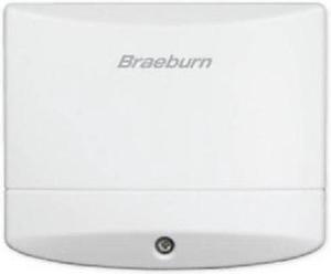 Braeburn 7490 Wireless Remote Outdoor Sensor