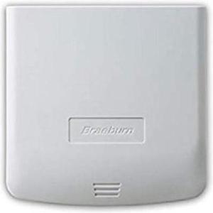 Braeburn 140303 3-Zone Control Panel