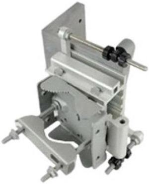 cnWave V3000 Precision Mounting Bracket