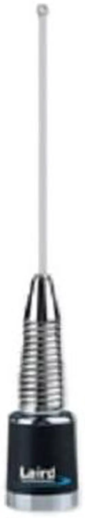 Laird Technologies - 144-174 1/2 Wave, Spring