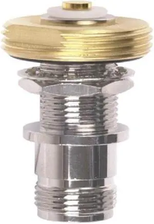 Laird VTPM800 Antenna Mount & Bracket