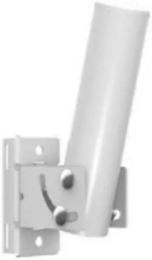 Mimosa FlexiMount Flexible Pole and Surface Mount