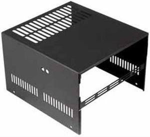 Samlex 12337-M Base Station Radio Cabinet