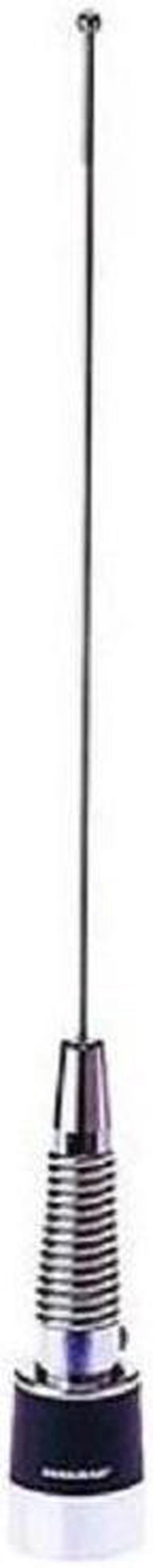 MWB1320 VHF Wideband 132-512 MHz Unity gain Antenna