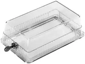 Emerson F29-0143 Thermostat Guard