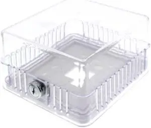 Emerson F29-0231 Thermostat Guard