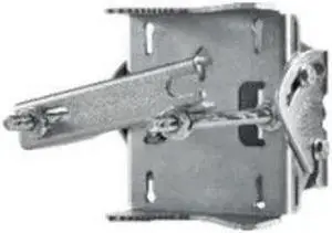 N000045L002A Cambium Tilt Bracket Assembly