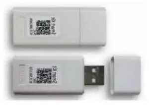 Carrier KSAIF0701AAA Wi-Fi Interface Kit