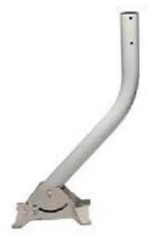 Ubiquiti Networks UB-AM Universal Antenna Mount