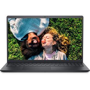 thumbnail interactive-video image 1 of NIMO - 15.6" Laptop Intel Pentium Processor N100 8GB RAM 256GB SSD 3.4GHz Backlit Keyboard- Fingerprint WiFi 6 Win 11 - Red 1 of 14