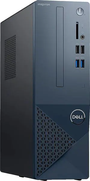 Dell Vostro 3681 i3-10100 (79