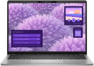 Dell Inspiron 14 5441 Business Laptop 14" WUXGA IPS Qualcomm 8-core Snapdragon X Up to 45 NPU TOPS (>i7-1355U) 16GB DDR5 512GB SSD WiFi7 Win11 Copilot+ AI Dell Inspiron 14 5441 Business Laptop 14" WUXGA IPS Qualcomm 8-core Snapdragon X Up to 45 NPU TOPS (>i7-1355U) 16GB DDR5 512GB SSD WiFi7 Win11 Copilot+ AI