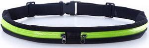 Sports Waist Belt Bag