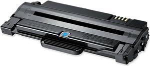 1PK ML-2525 Toner cartridge MLT-D105L For Samsung SF-650P ML-2545 ML-2525W Black