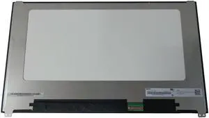 14" Lcd Screen for Dell Latitude 7480 7490 Laptops FHD Only! NV140FHM-N47 6HY1W 14" Lcd Screen for Dell Latitude 7480 7490 Laptops FHD Only! NV140FHM-N47 6HY1W