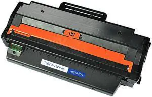 1PK MLT-D103L Toner Cartridge Compatible For Samsung ML-2955DW/ND SCX-4729FW/FD