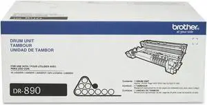 Brother DR890 Drum Unit