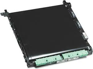 Brother BU300CL Transfer Belt Unit