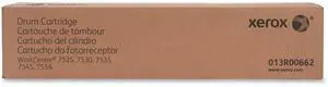 Xerox 013R00662 Drum Cartridge 125000 Page-Yield