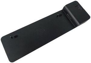 HP Elitebook Folio 9470m UltraSlim Docking Station Port Replicator